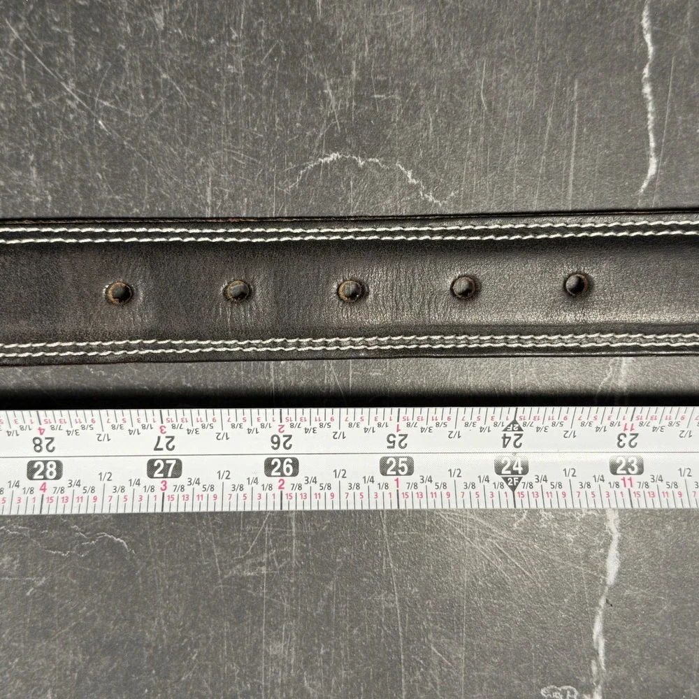 Calvin Klein vintage calvin